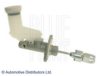 MITSUBISHI MR374861 Master Cylinder, clutch